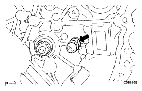 G04977161