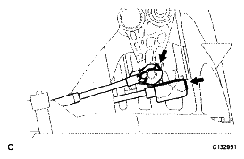 G04977177