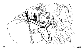 G04977222