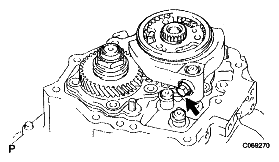 G04977239