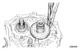 G04977246