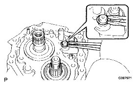 G04977247