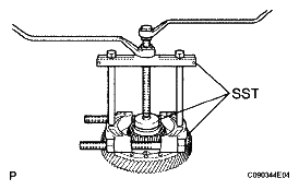 G04977285
