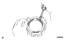 G04977288