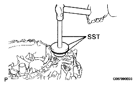 G04977300