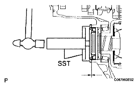 G04977305