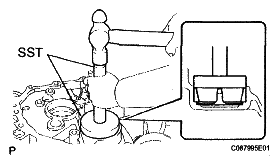 G04977308