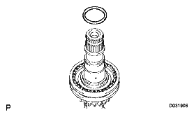 G04977390