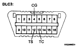 G04977897