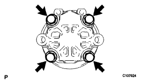 G04978676