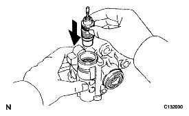 G04978688