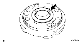 G04978695