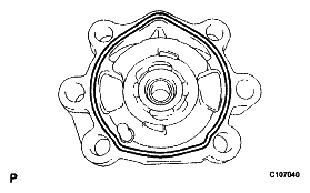 G04978701