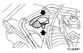 G04989099