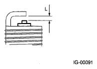 G04989829