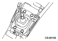G04990178