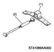 G04990225