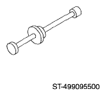 G04990260