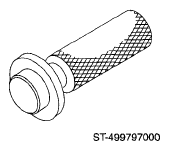 G04990261