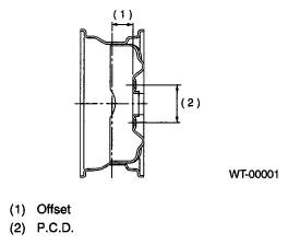 G04991111