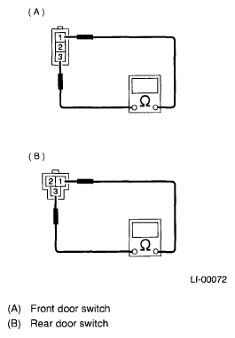 G04991408