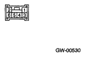 G04991532