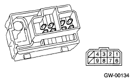 G04991541