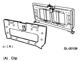 G04991666