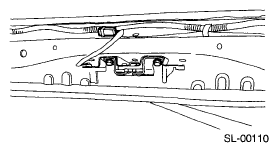 G04991668