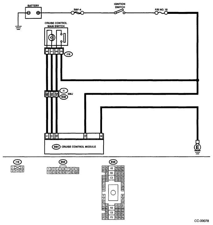 G04991890