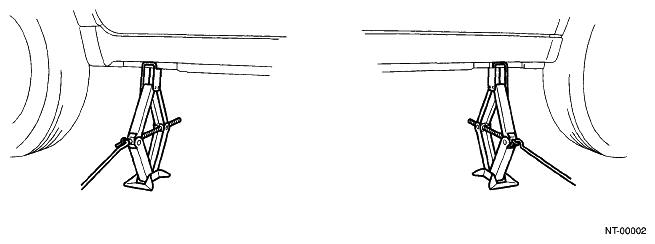 G04992018
