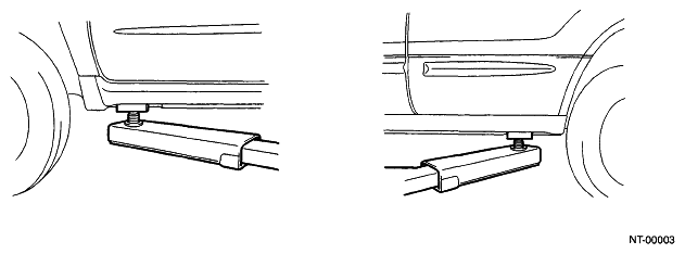G04992019