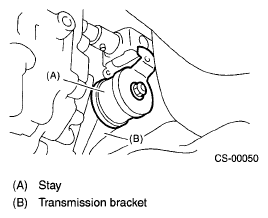 G04993956