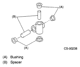 G04993967