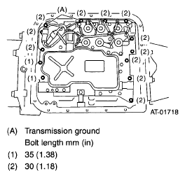 G04994115