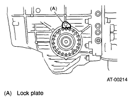 G04994294