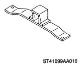G04994502