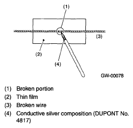 G04995405