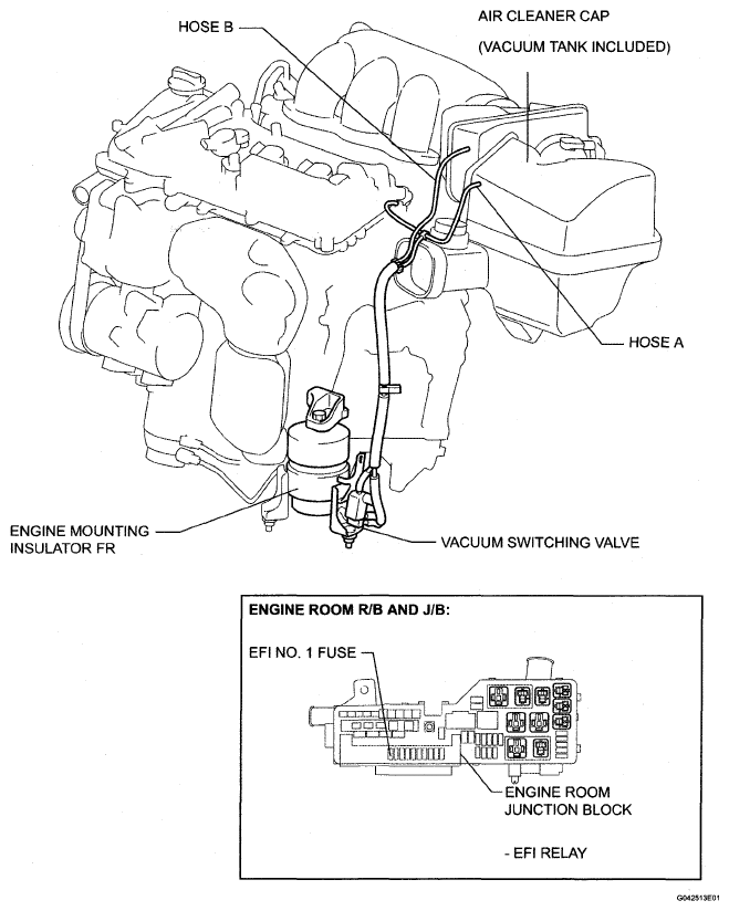 G04996454