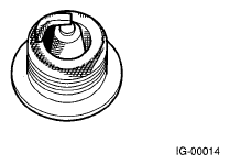 G04997928
