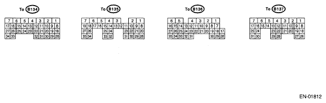 G04998010