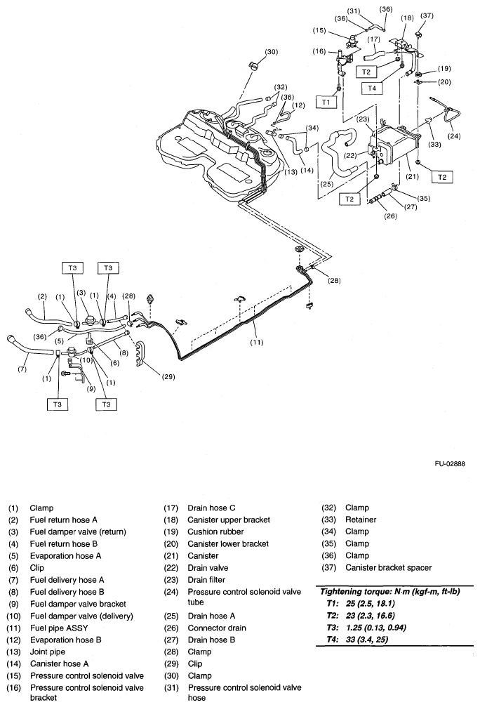 G04998250