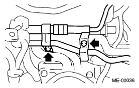 G04998258