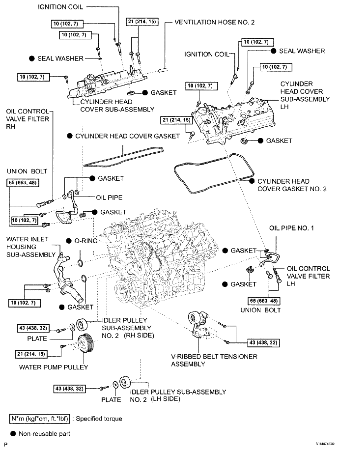 G05000278