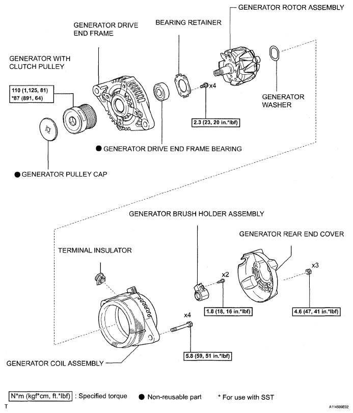 G05000431