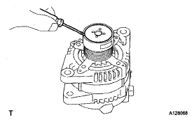 G05000439