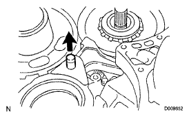 G05000771
