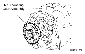 G05000800