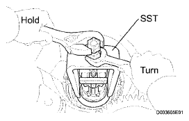 G05000819