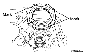 G05000898